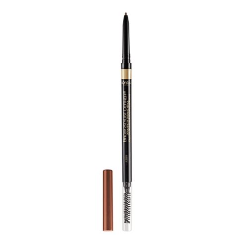 l'oreal eyebrow pen